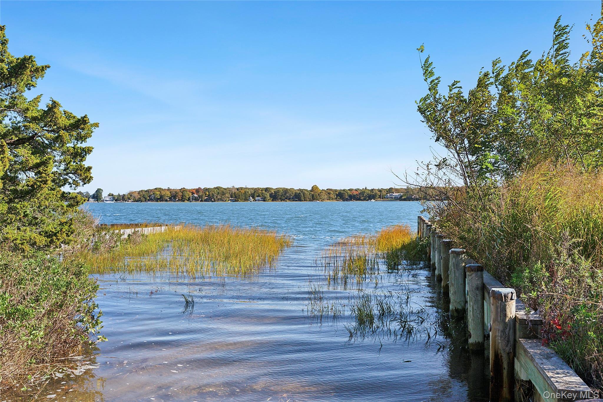 Single Family Locust  Suffolk County, NY 11968, MLS-926199-8