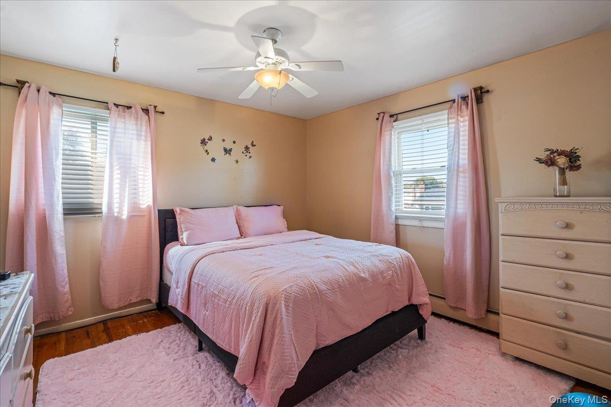 Single Family Colonial Nassau County, NY 11758, MLS-926202-10