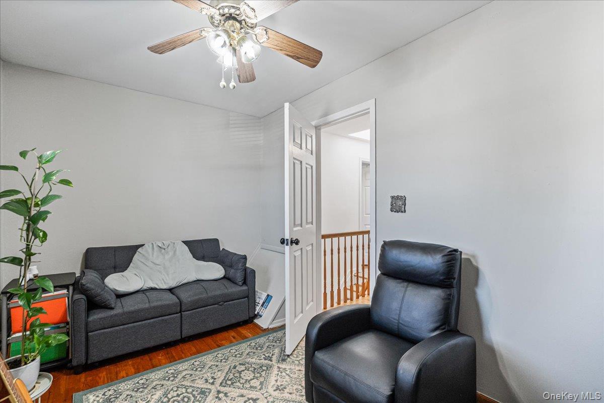 Single Family Colonial Nassau County, NY 11758, MLS-926202-12