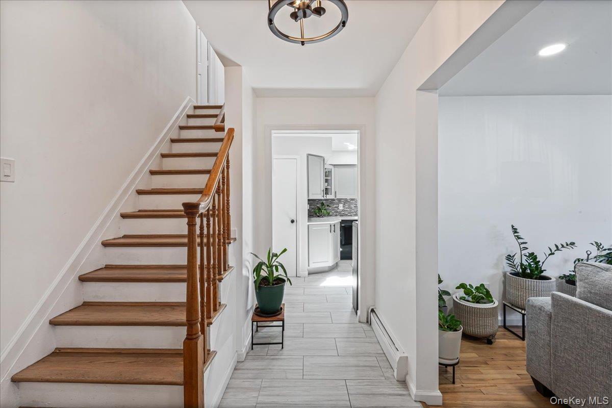 Single Family Colonial Nassau County, NY 11758, MLS-926202-3