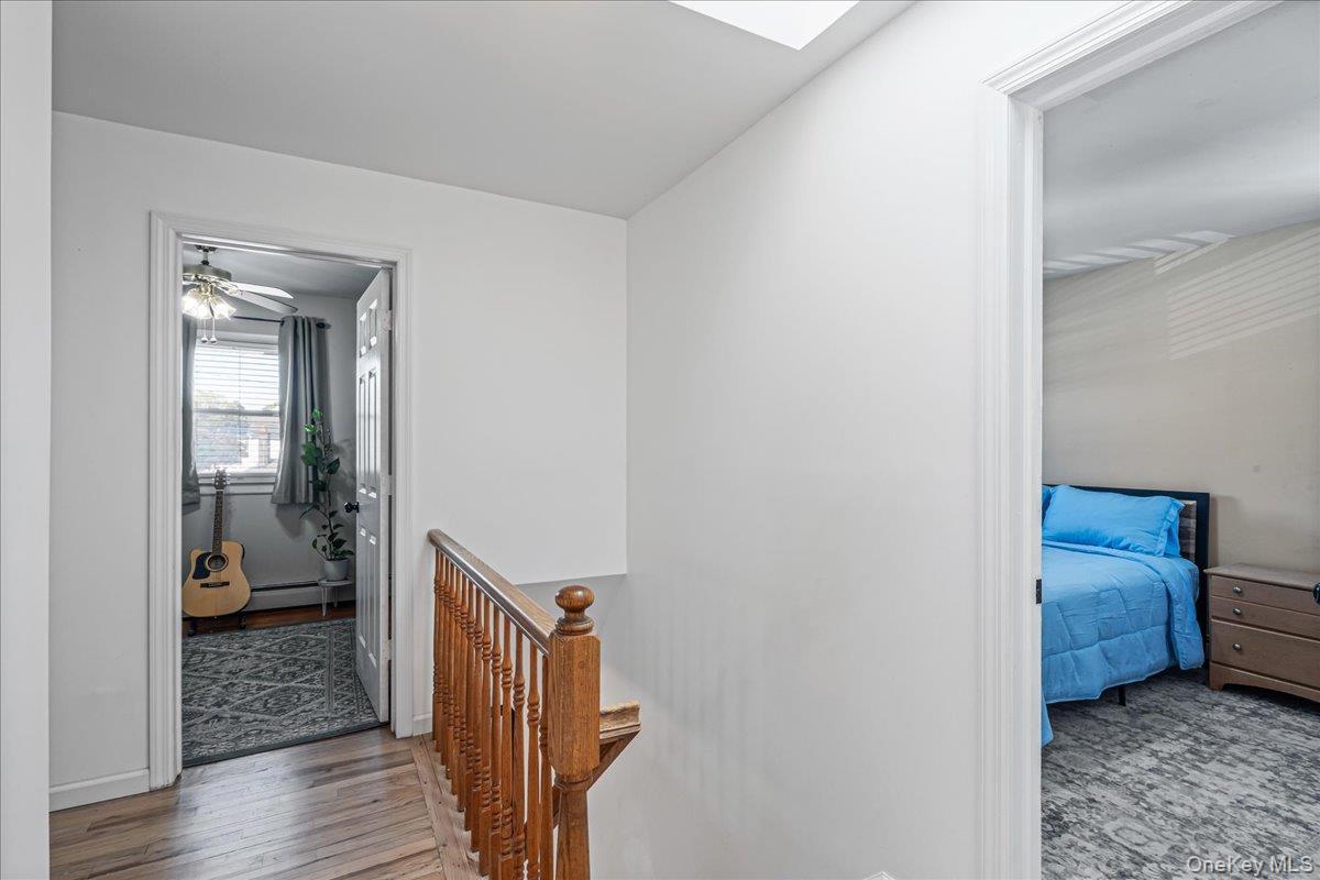 Single Family Colonial Nassau County, NY 11758, MLS-926202-4