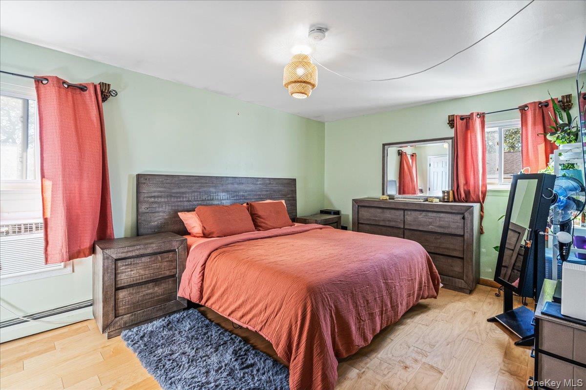 Single Family Colonial Nassau County, NY 11758, MLS-926202-7