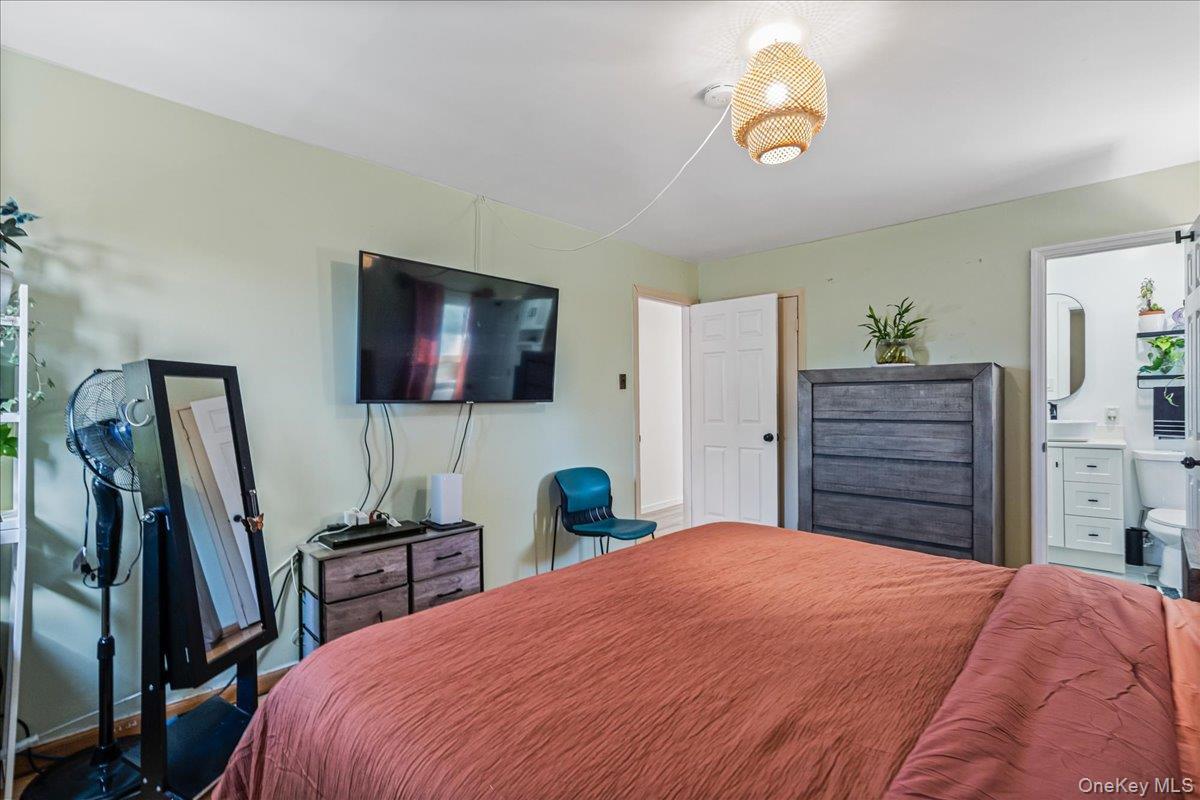 Single Family Colonial Nassau County, NY 11758, MLS-926202-8