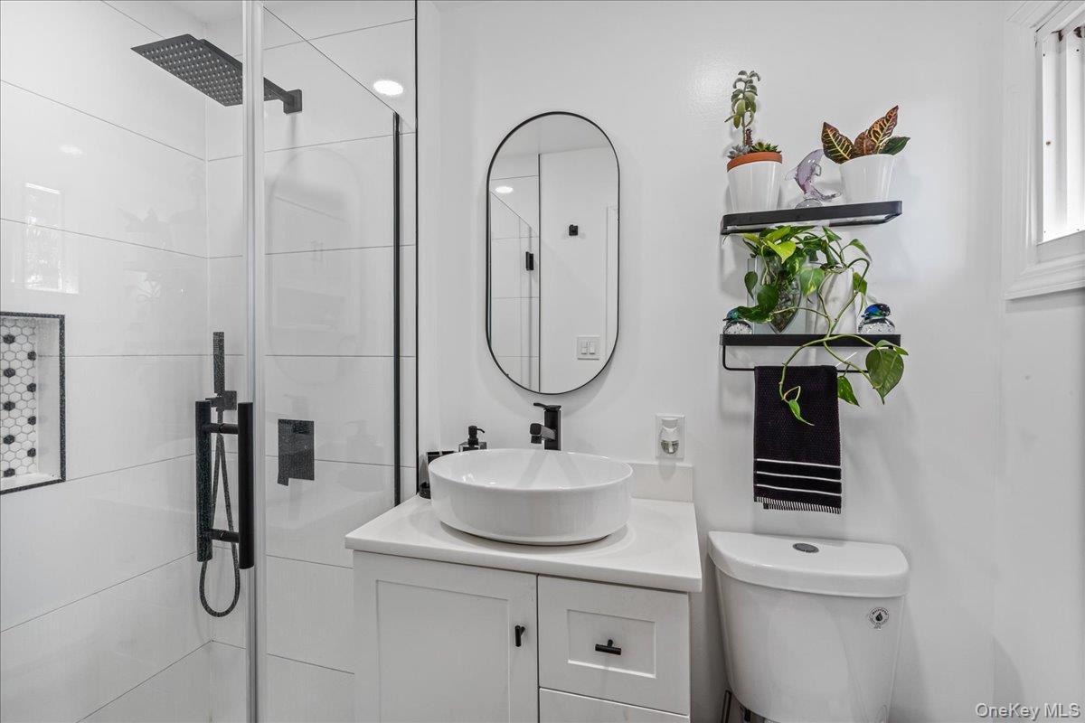 Single Family Colonial Nassau County, NY 11758, MLS-926202-9