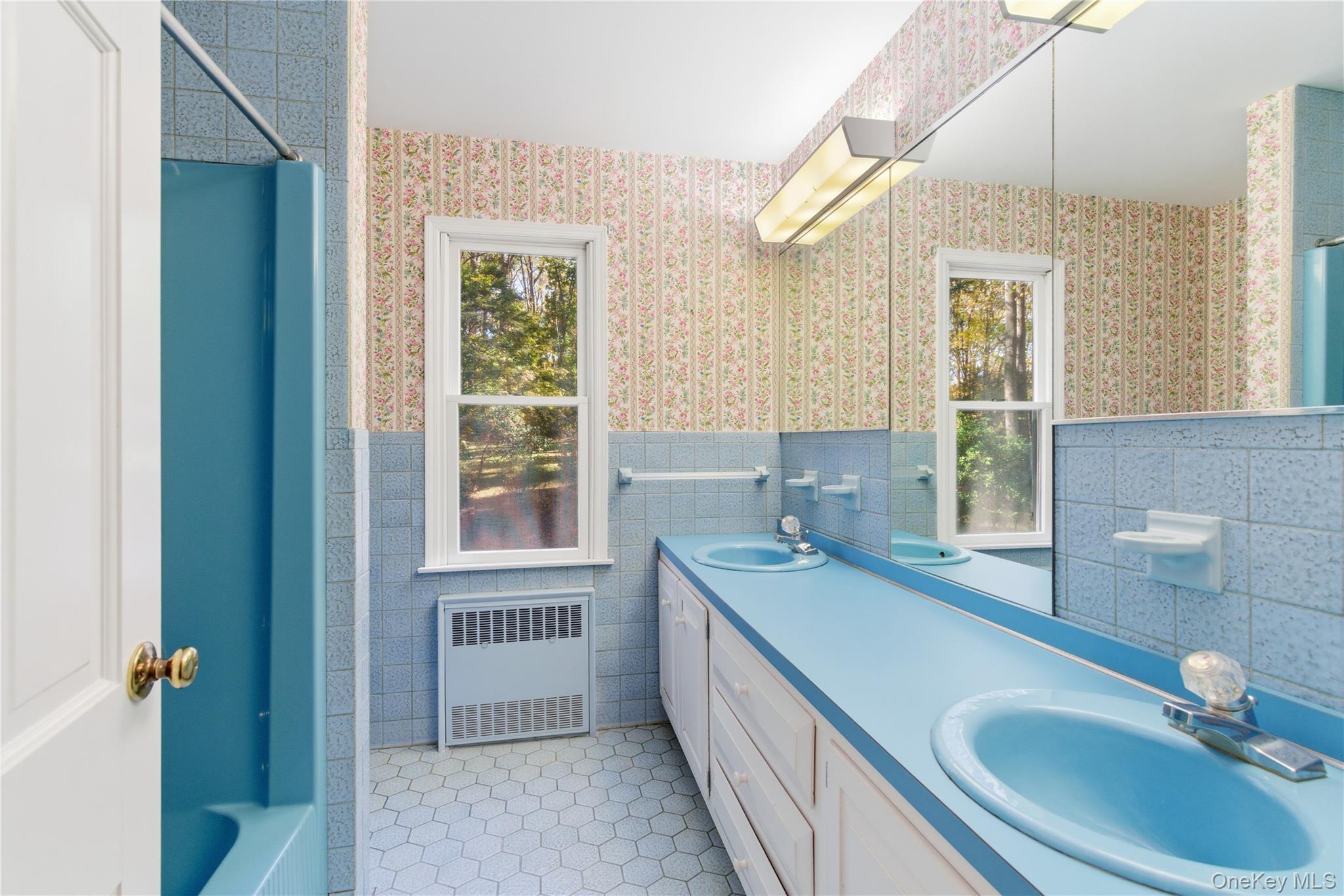 Single Family Lloyd Point Suffolk County, NY 11743, MLS-926211-22