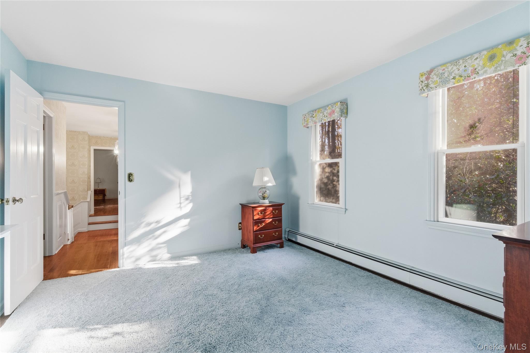 Single Family Lloyd Point Suffolk County, NY 11743, MLS-926211-23