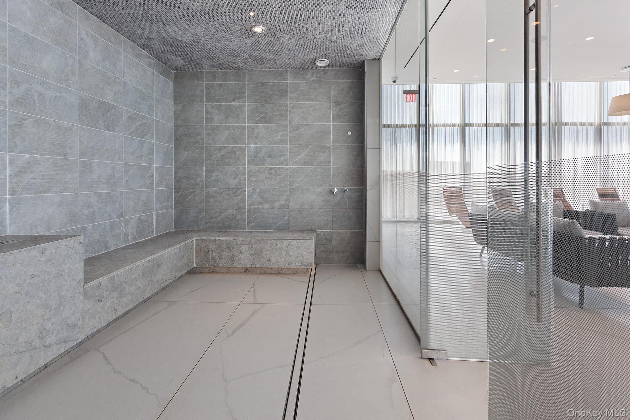 Condo 40 Queens, NY 11354, MLS-926213-14