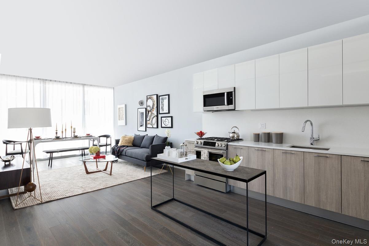 Condo 40 Queens, NY 11354, MLS-926213-2