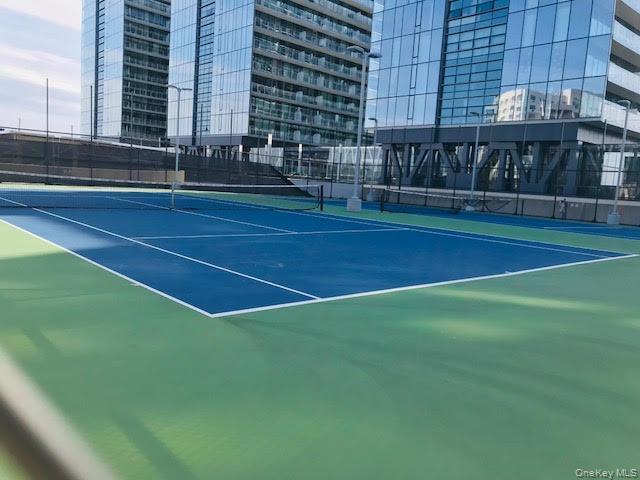 Condo 40 Queens, NY 11354, MLS-926213-20