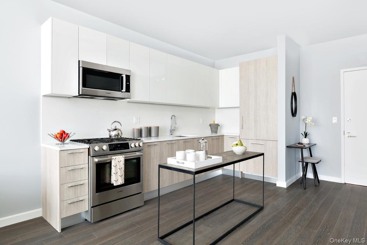 Condo 40 Queens, NY 11354, MLS-926213-4