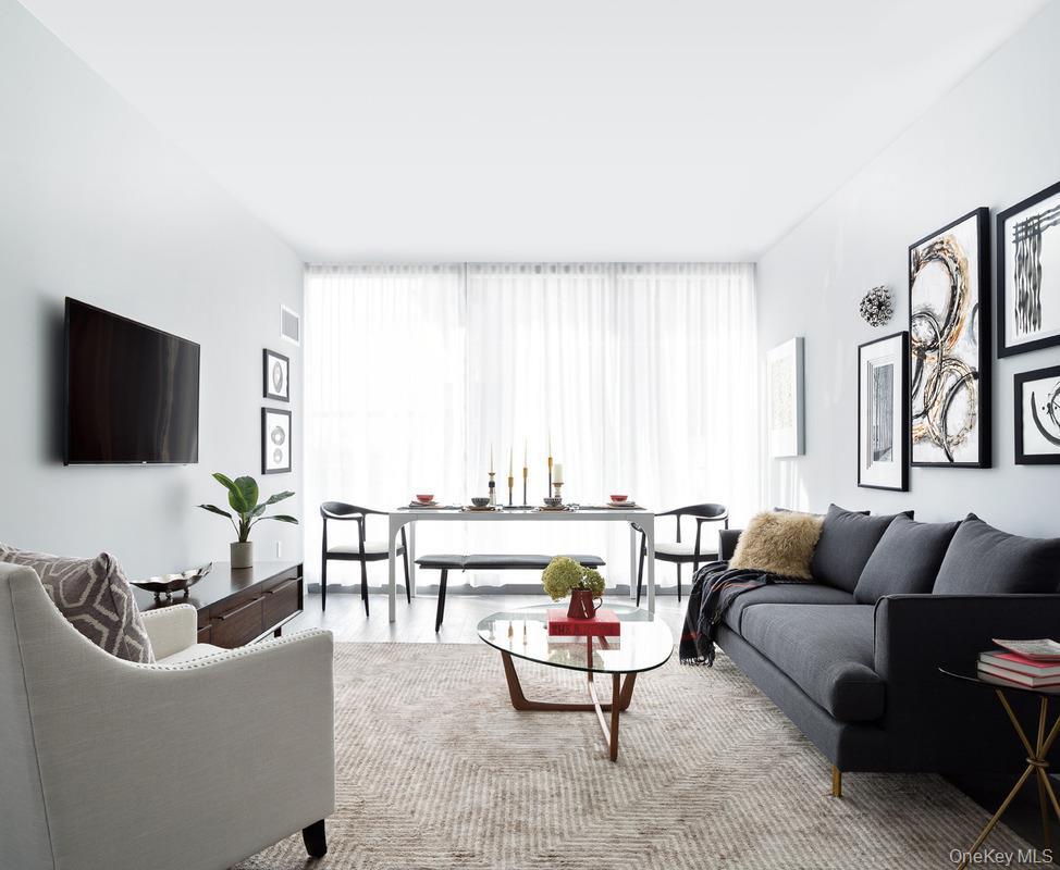 Condo 40 Queens, NY 11354, MLS-926213-5