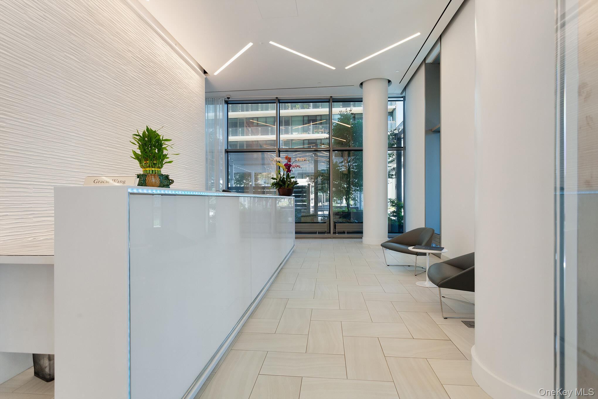 Condo 40 Queens, NY 11354, MLS-926213-9