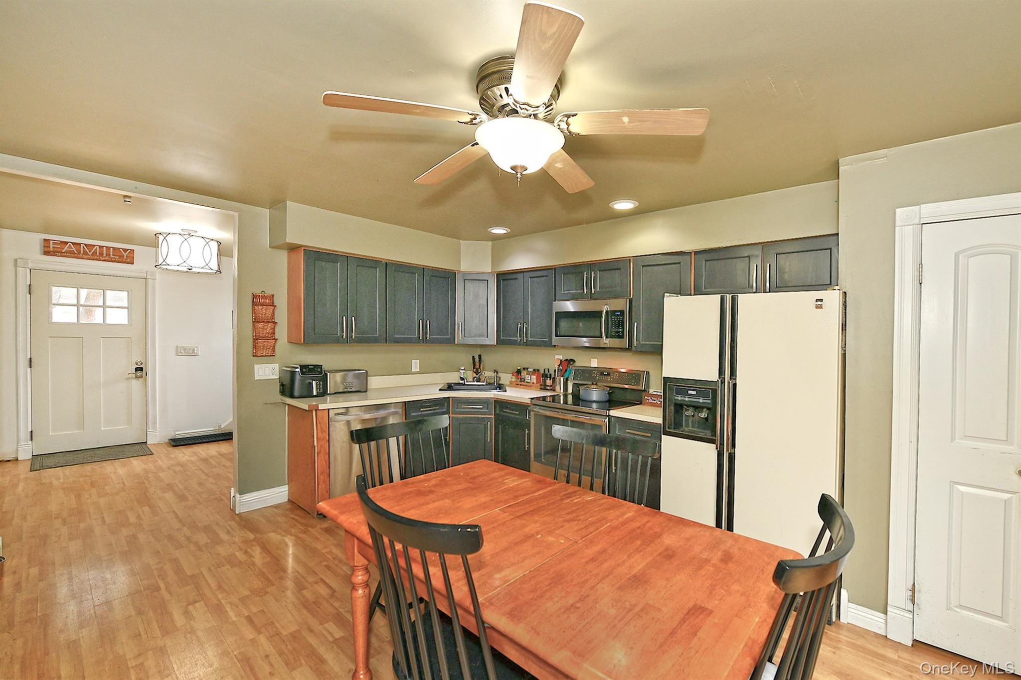 Single Family Rome  Suffolk County, NY 11772, MLS-926215-10