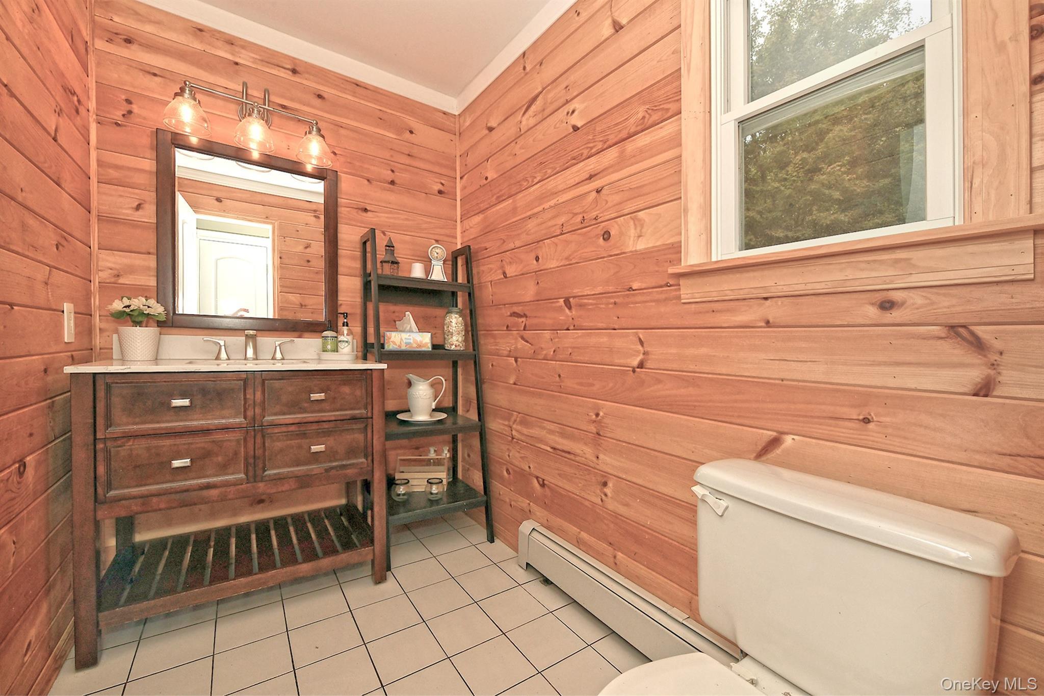 Single Family Rome  Suffolk County, NY 11772, MLS-926215-11