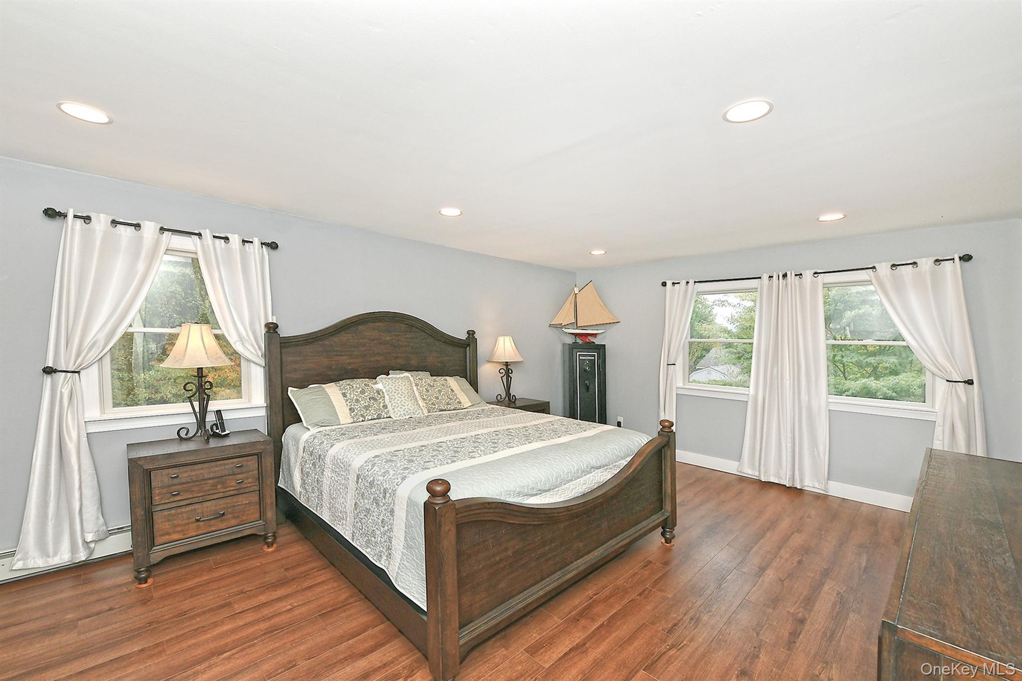 Single Family Rome  Suffolk County, NY 11772, MLS-926215-19