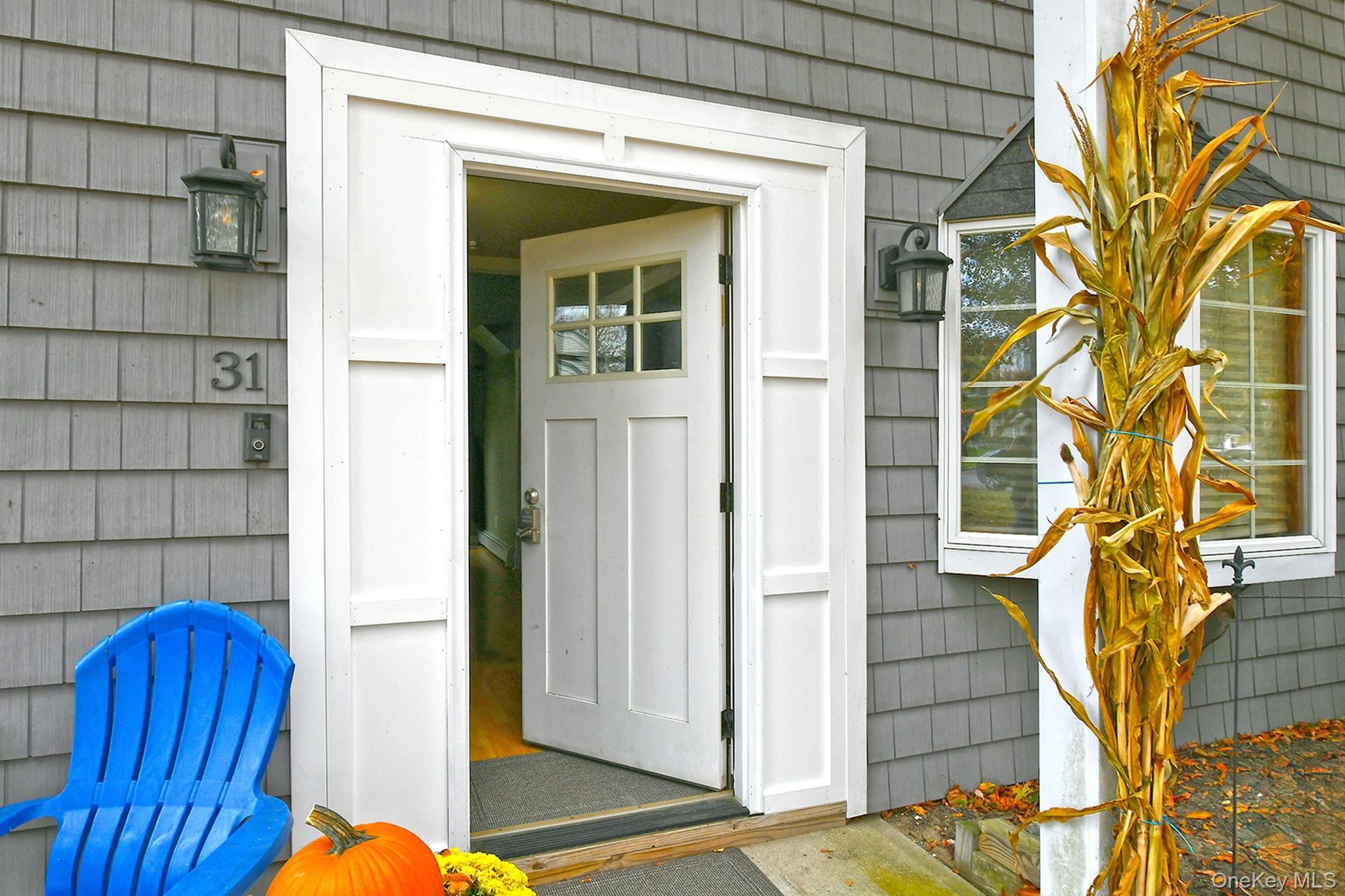 Single Family Rome  Suffolk County, NY 11772, MLS-926215-2