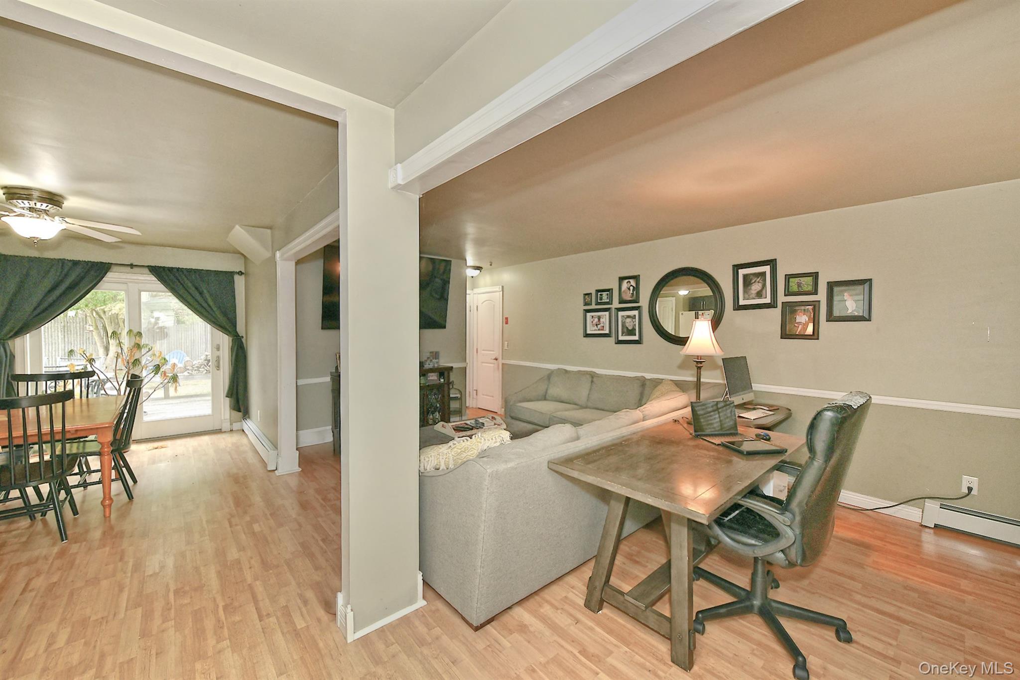 Single Family Rome  Suffolk County, NY 11772, MLS-926215-6