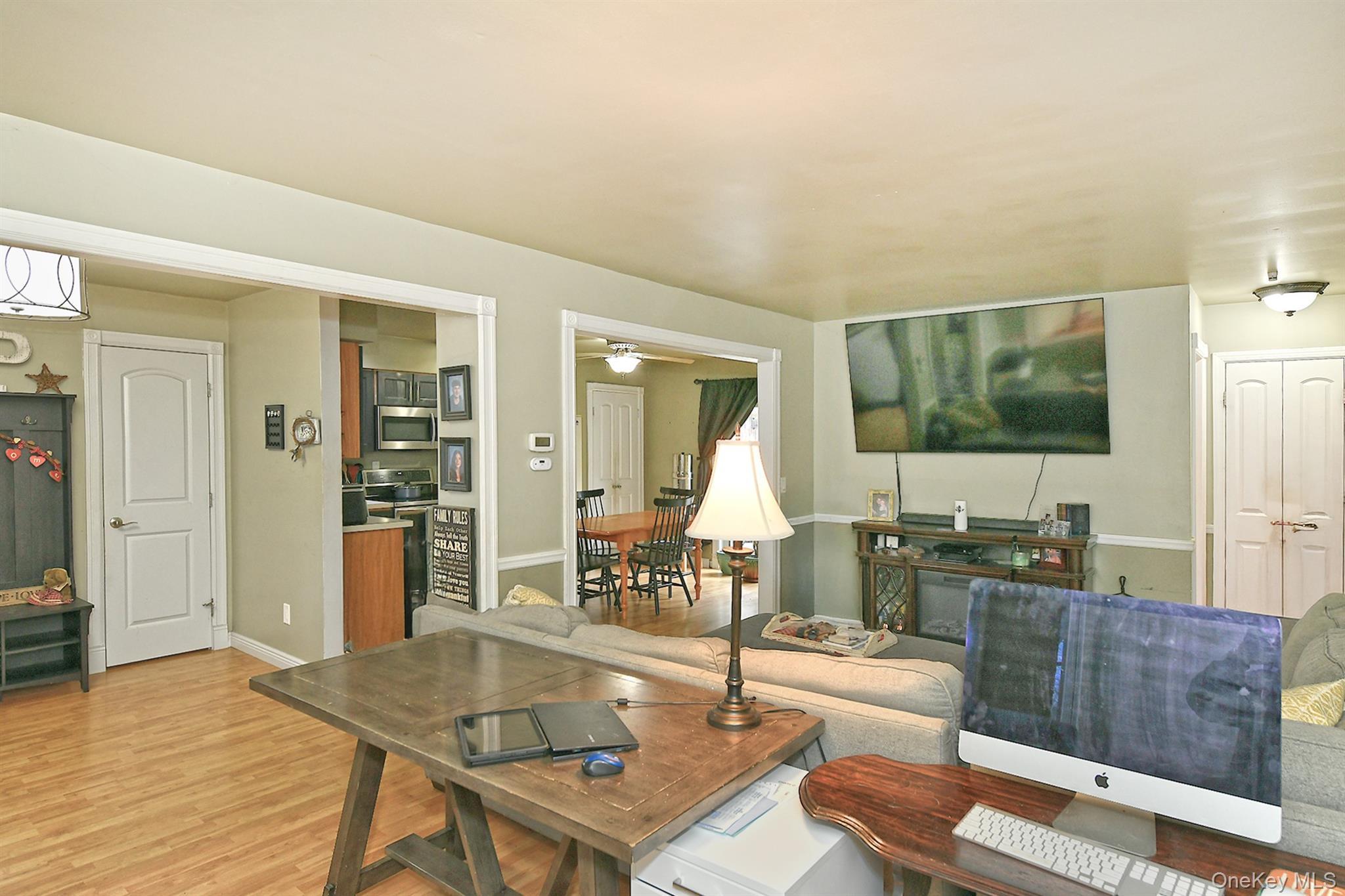 Single Family Rome  Suffolk County, NY 11772, MLS-926215-7