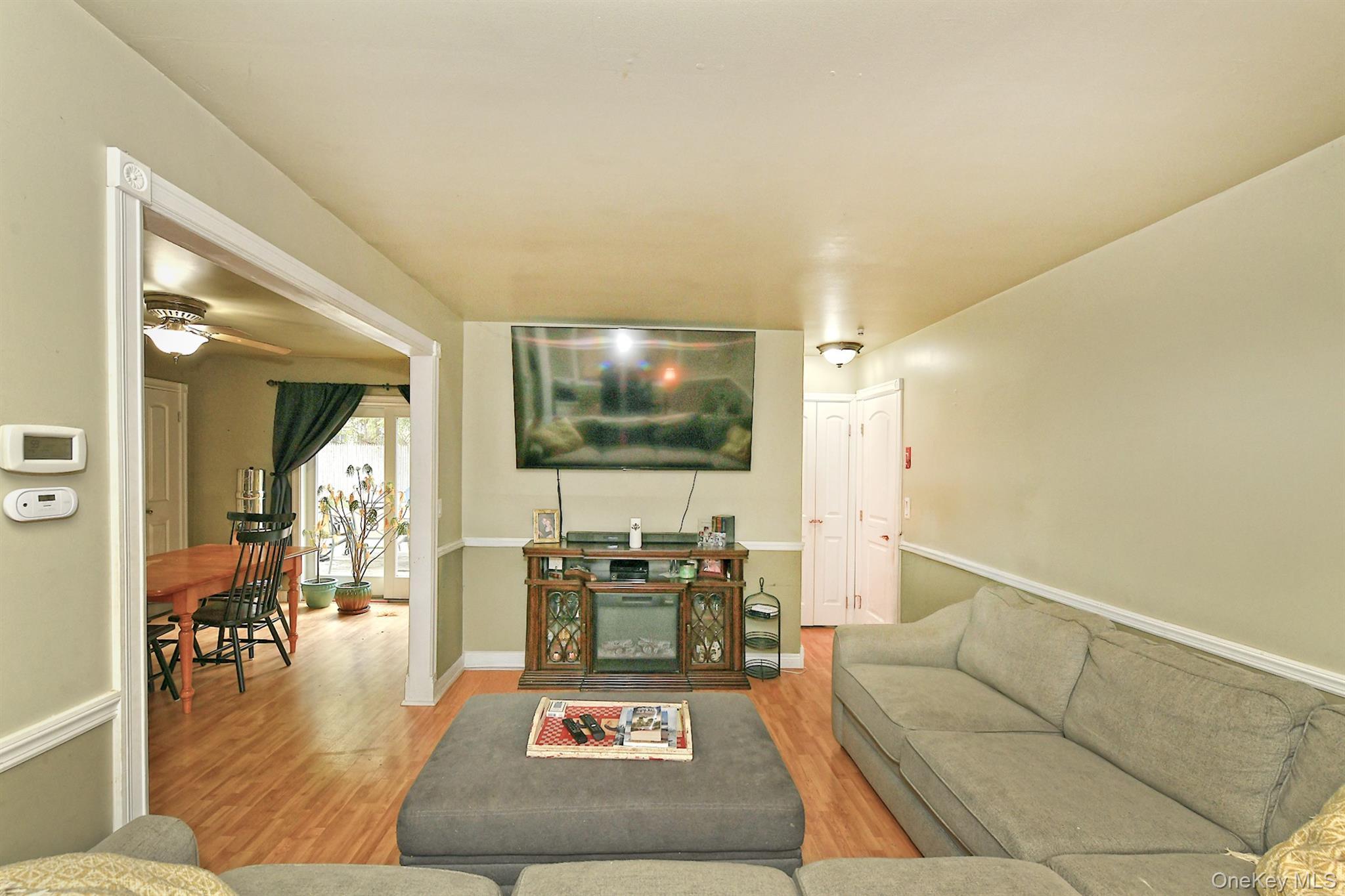 Single Family Rome  Suffolk County, NY 11772, MLS-926215-9