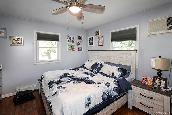 Single Family Davenport  Nassau County, NY 11710, MLS-926222-14