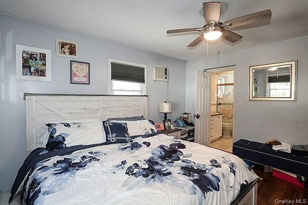 Single Family Davenport  Nassau County, NY 11710, MLS-926222-15