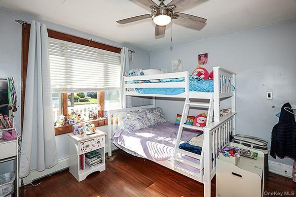 Single Family Davenport  Nassau County, NY 11710, MLS-926222-18