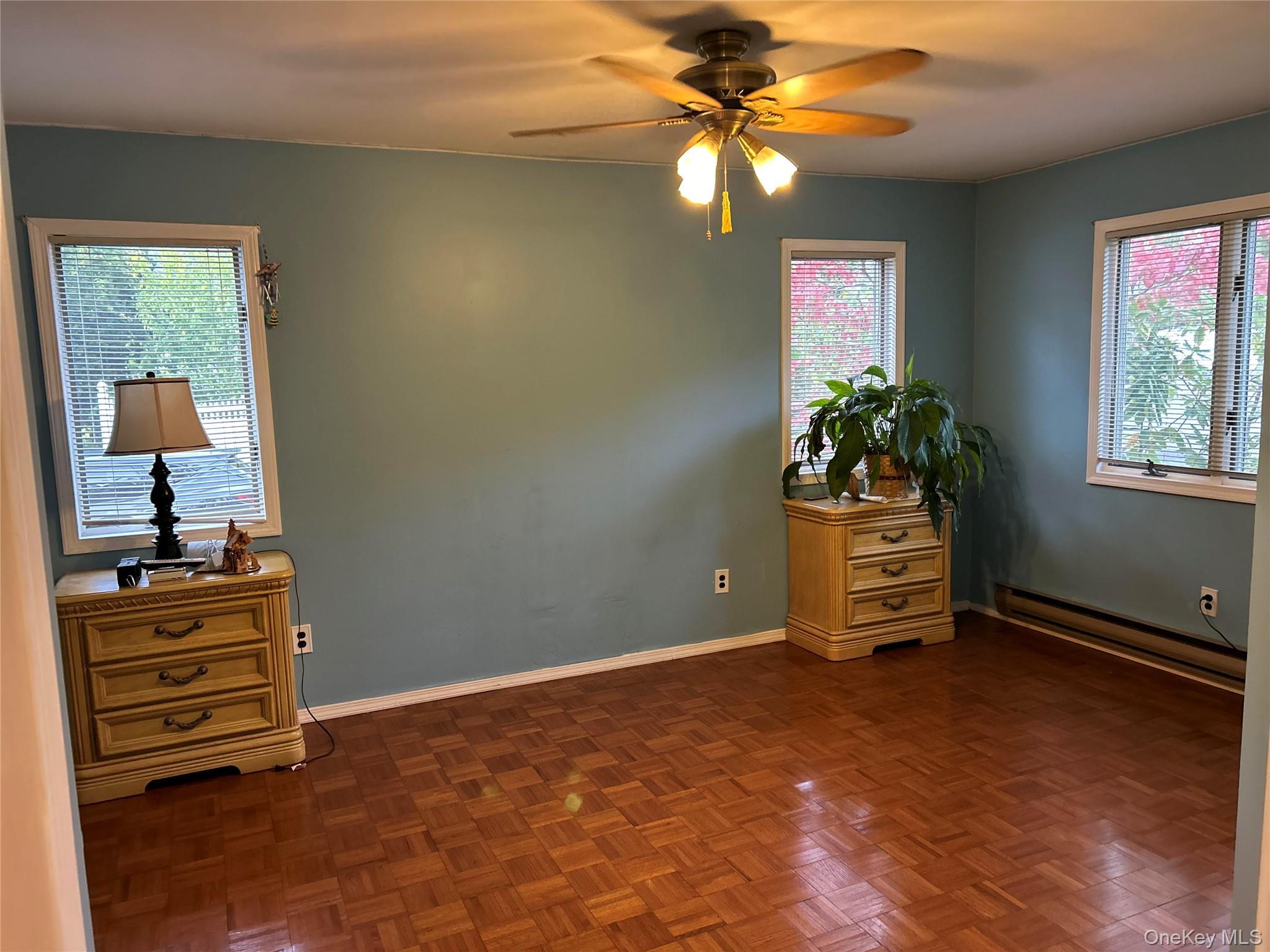 Single Family Shore  Suffolk County, NY 11772, MLS-926230-11