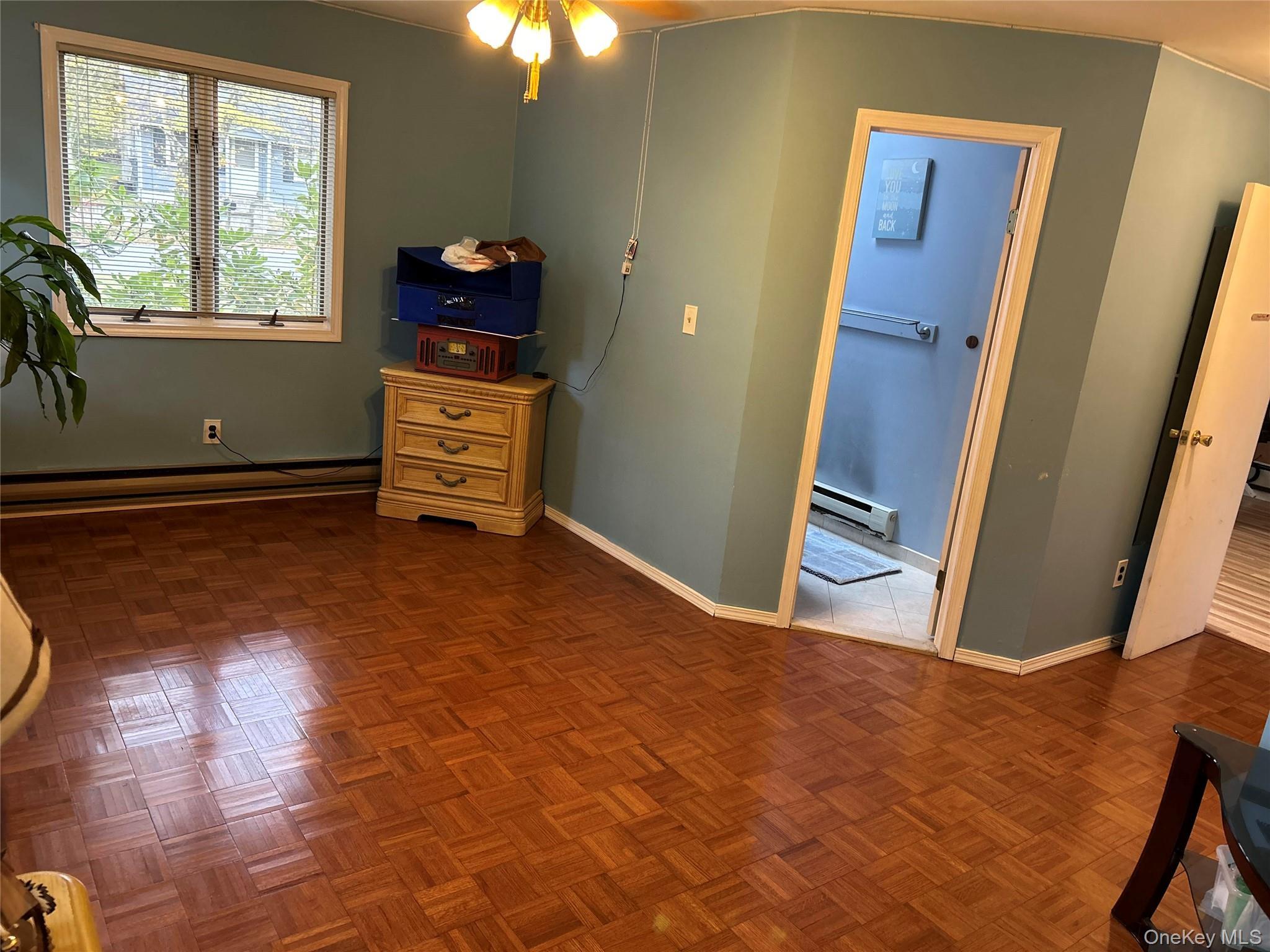 Single Family Shore  Suffolk County, NY 11772, MLS-926230-12