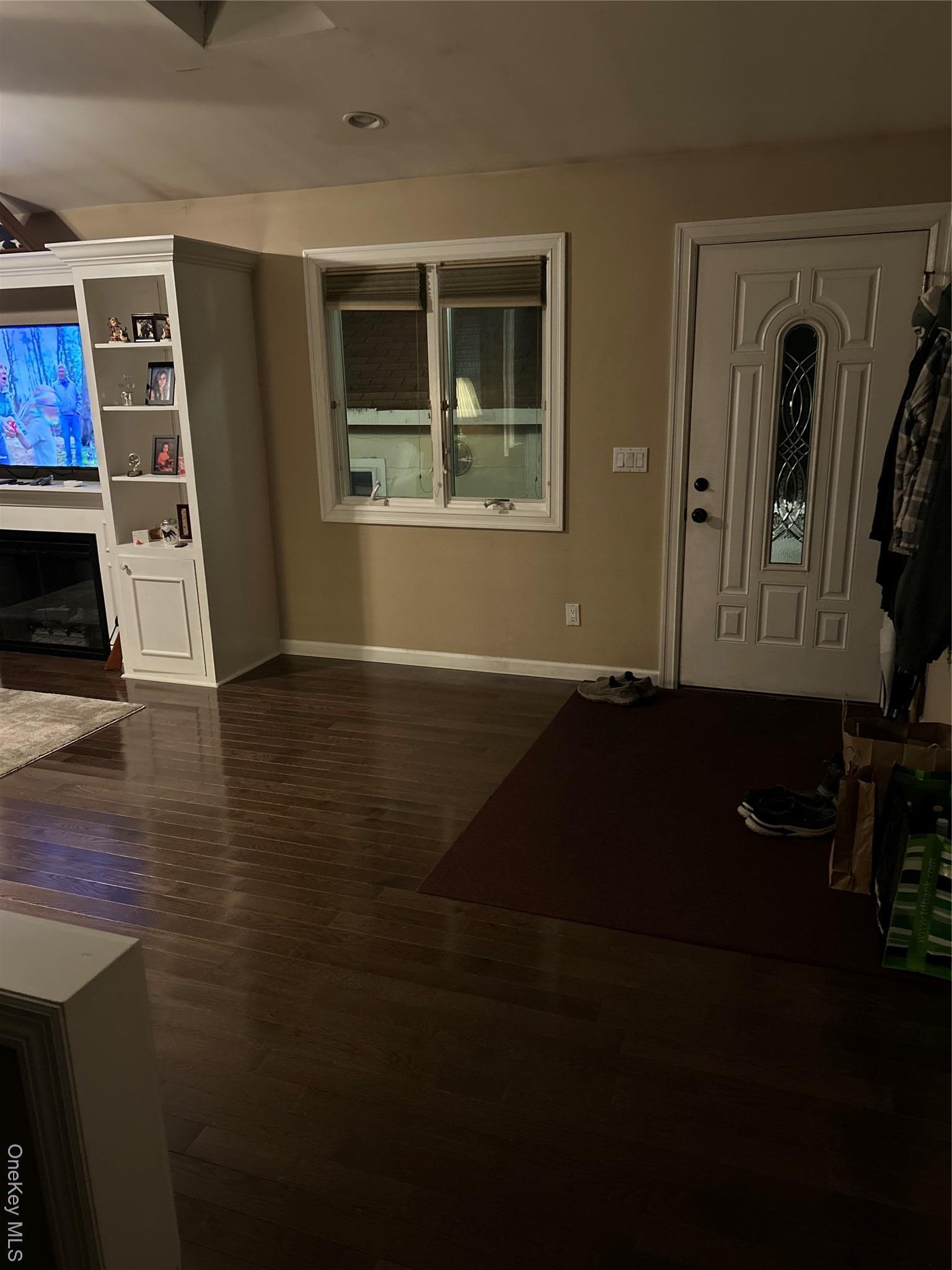 Single Family Shore  Suffolk County, NY 11772, MLS-926230-14