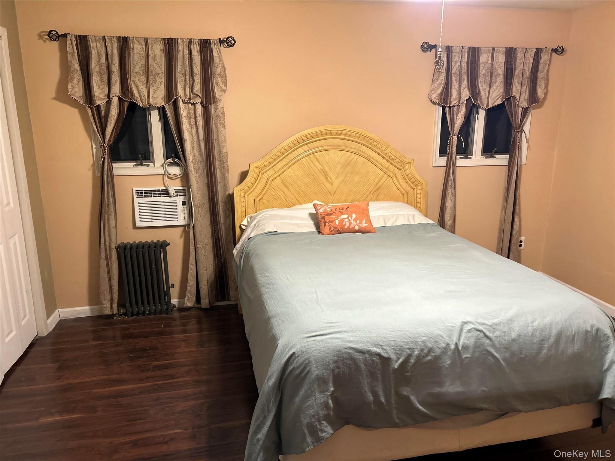 Single Family Shore  Suffolk County, NY 11772, MLS-926230-16