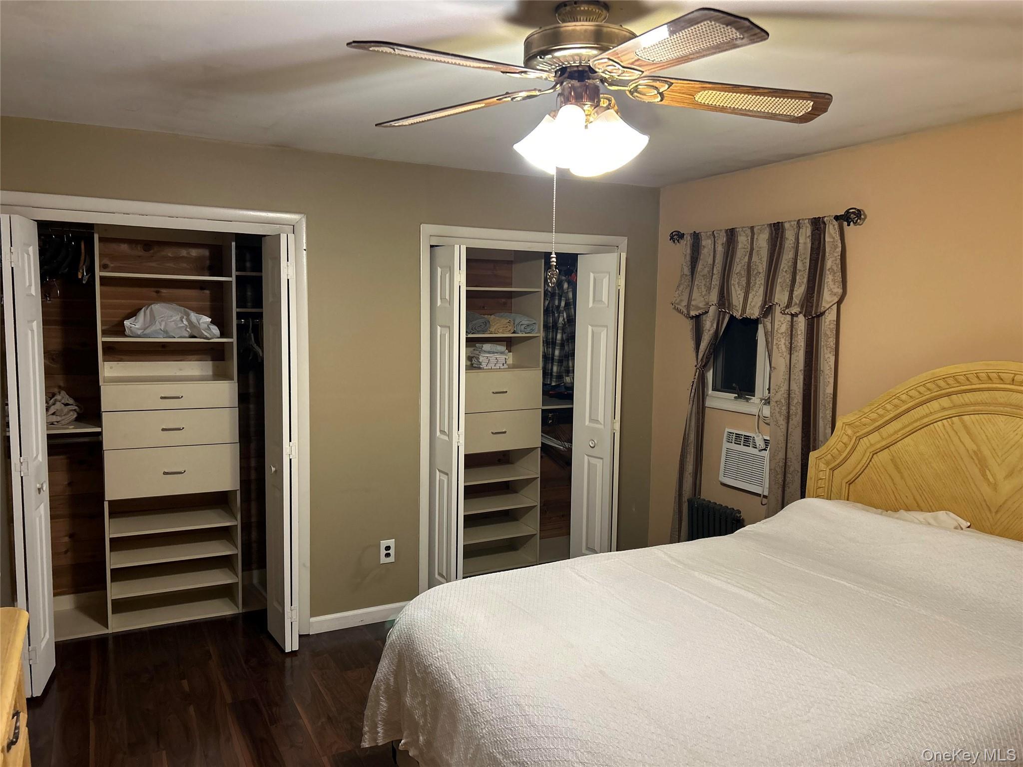 Single Family Shore  Suffolk County, NY 11772, MLS-926230-17