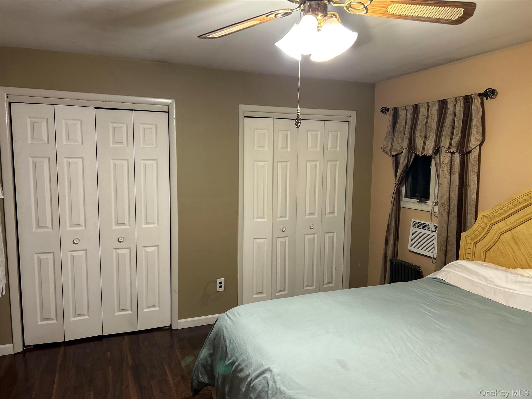 Single Family Shore  Suffolk County, NY 11772, MLS-926230-18