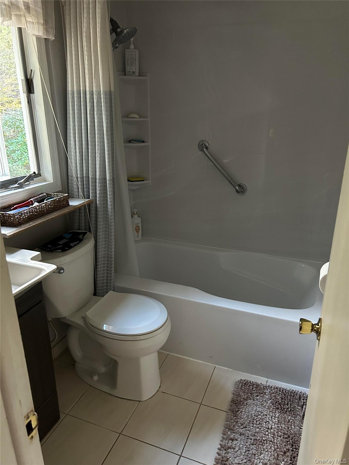 Single Family Shore  Suffolk County, NY 11772, MLS-926230-21