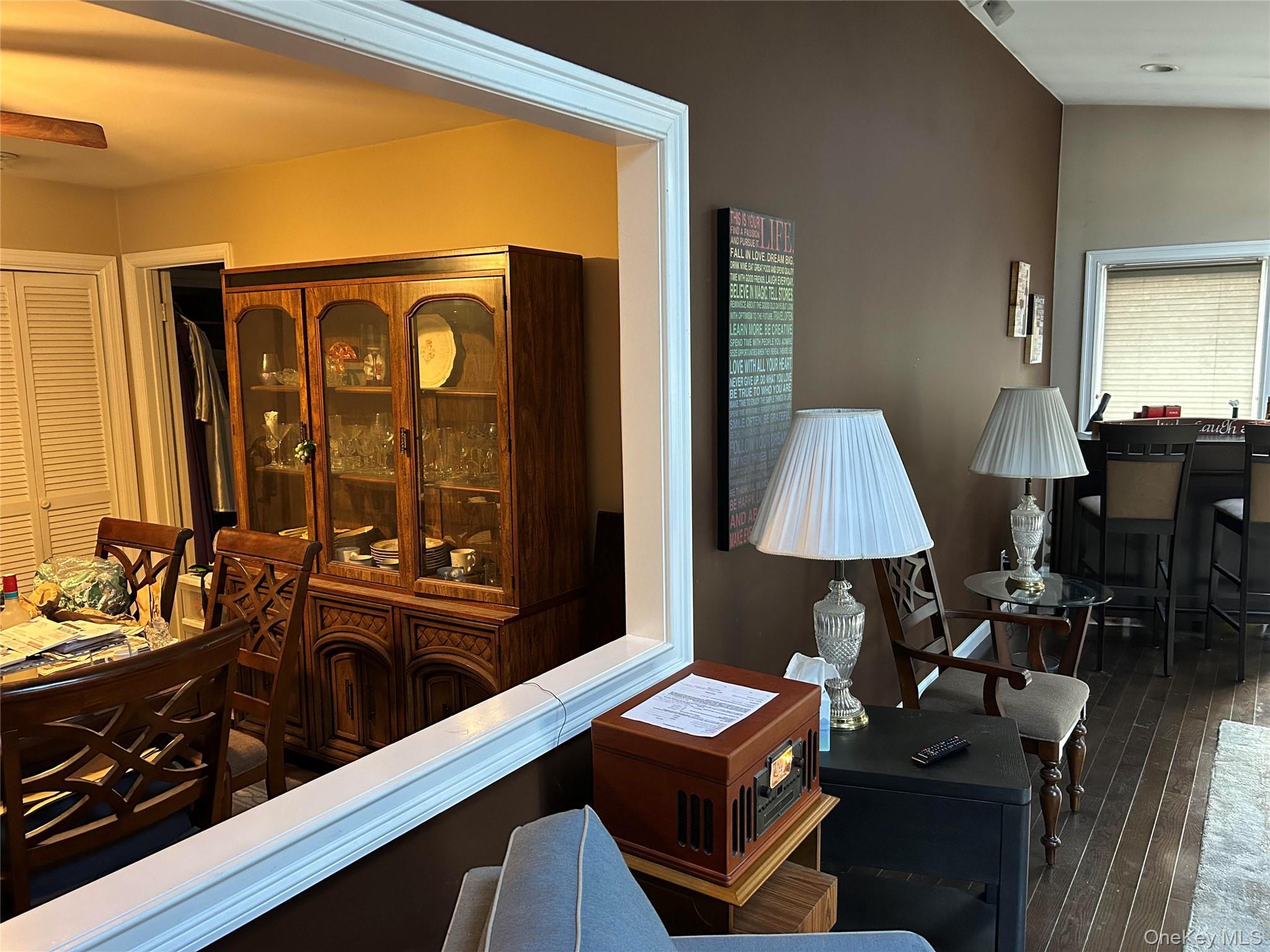 Single Family Shore  Suffolk County, NY 11772, MLS-926230-22