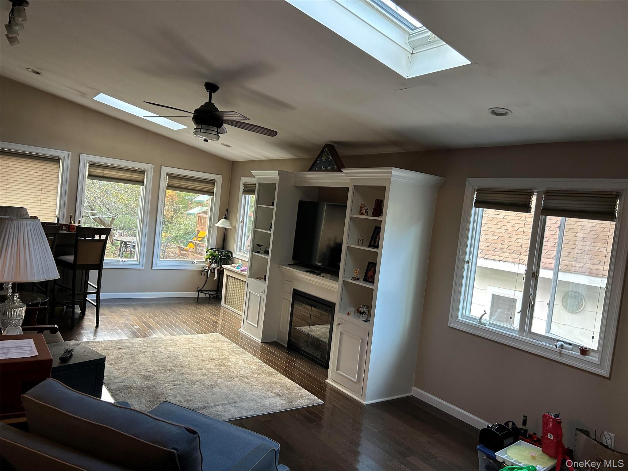 Single Family Shore  Suffolk County, NY 11772, MLS-926230-23