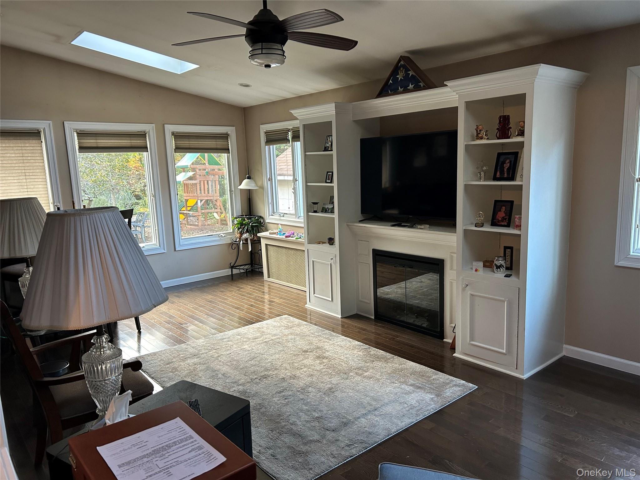 Single Family Shore  Suffolk County, NY 11772, MLS-926230-24