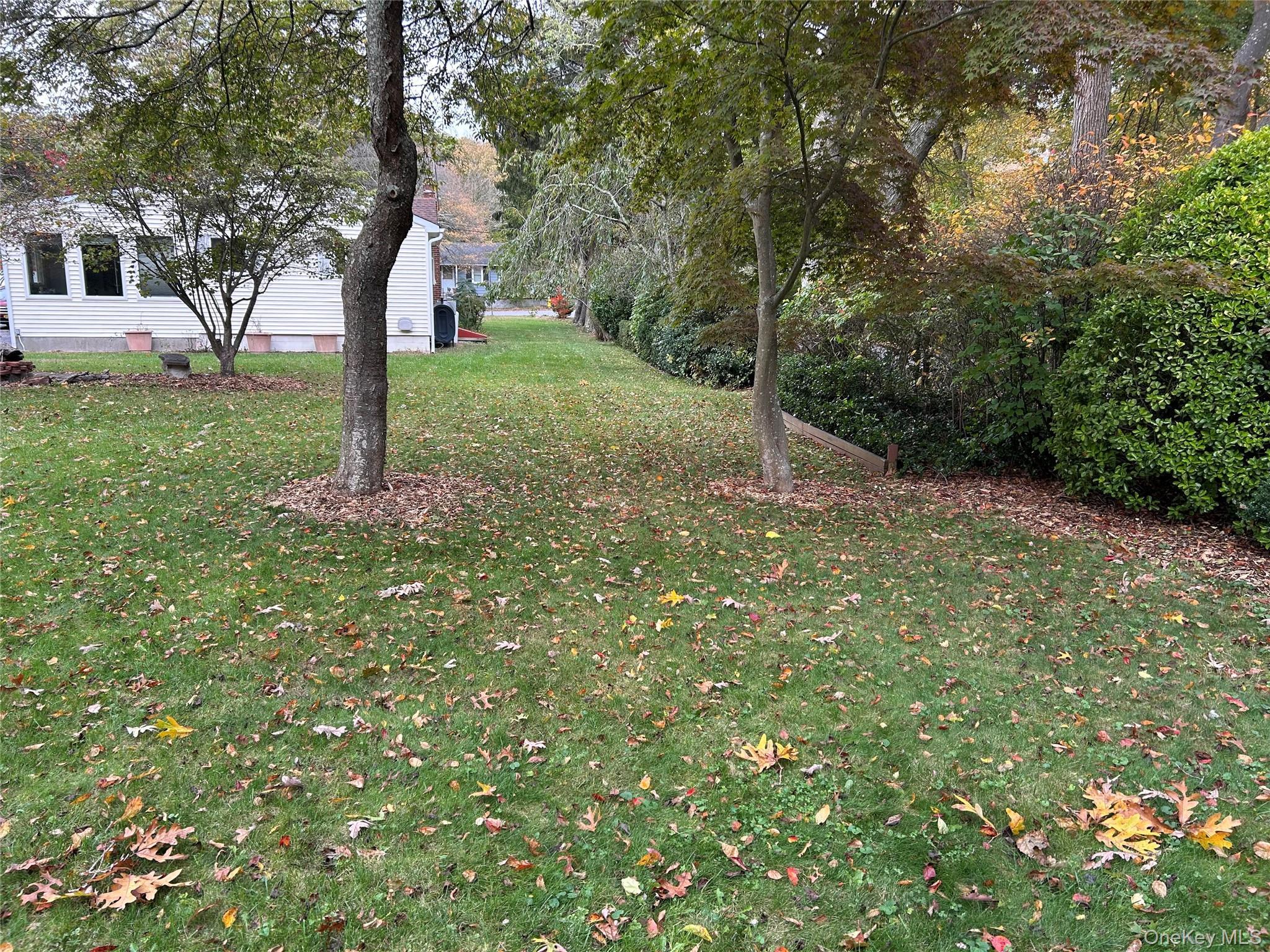 Single Family Shore  Suffolk County, NY 11772, MLS-926230-27