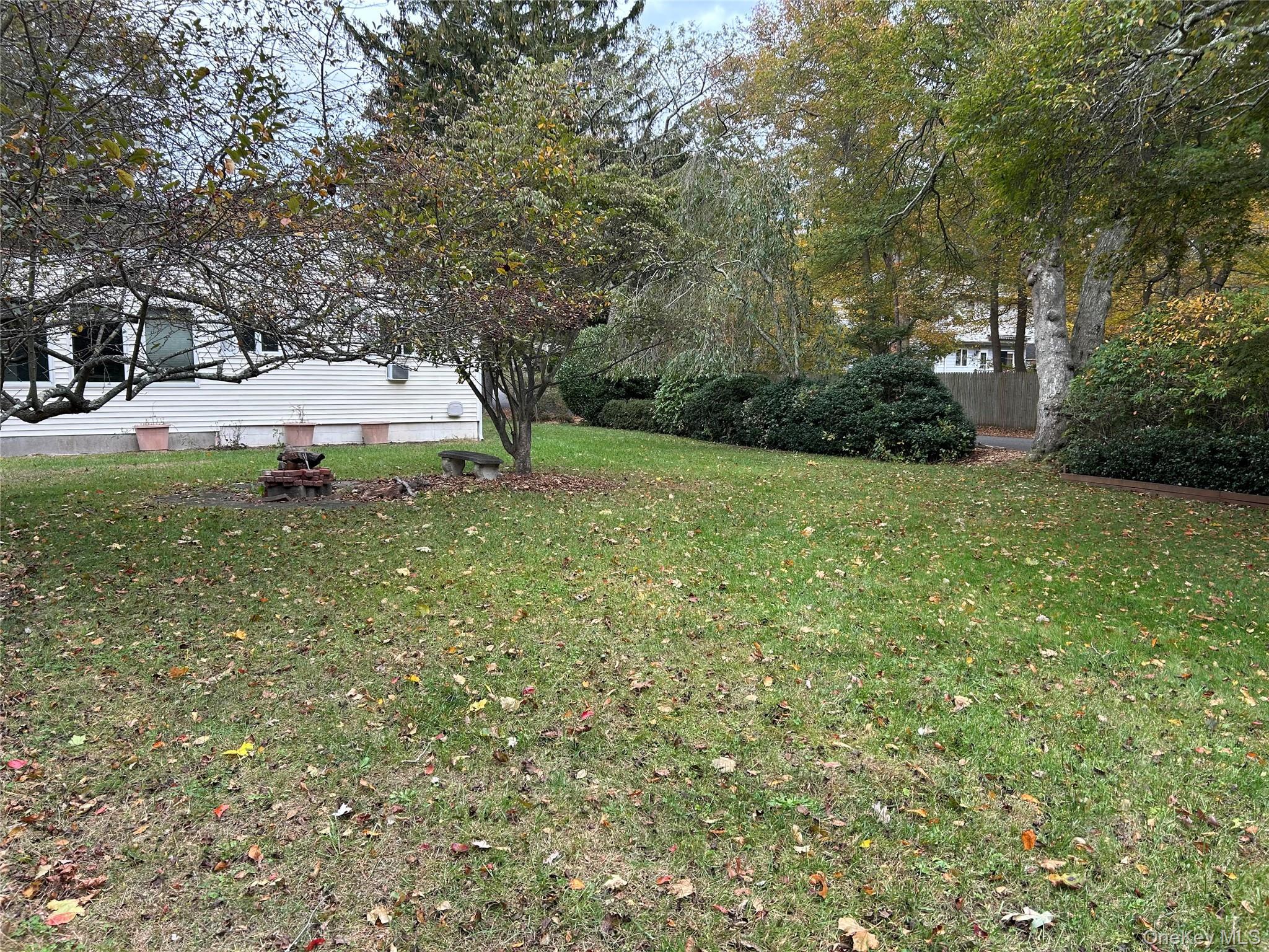 Single Family Shore  Suffolk County, NY 11772, MLS-926230-29
