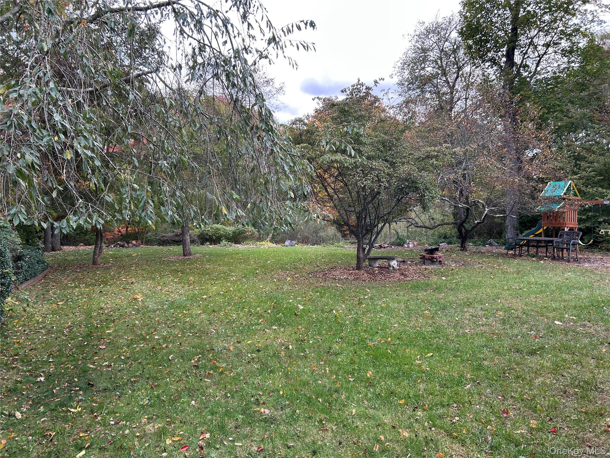 Single Family Shore  Suffolk County, NY 11772, MLS-926230-5