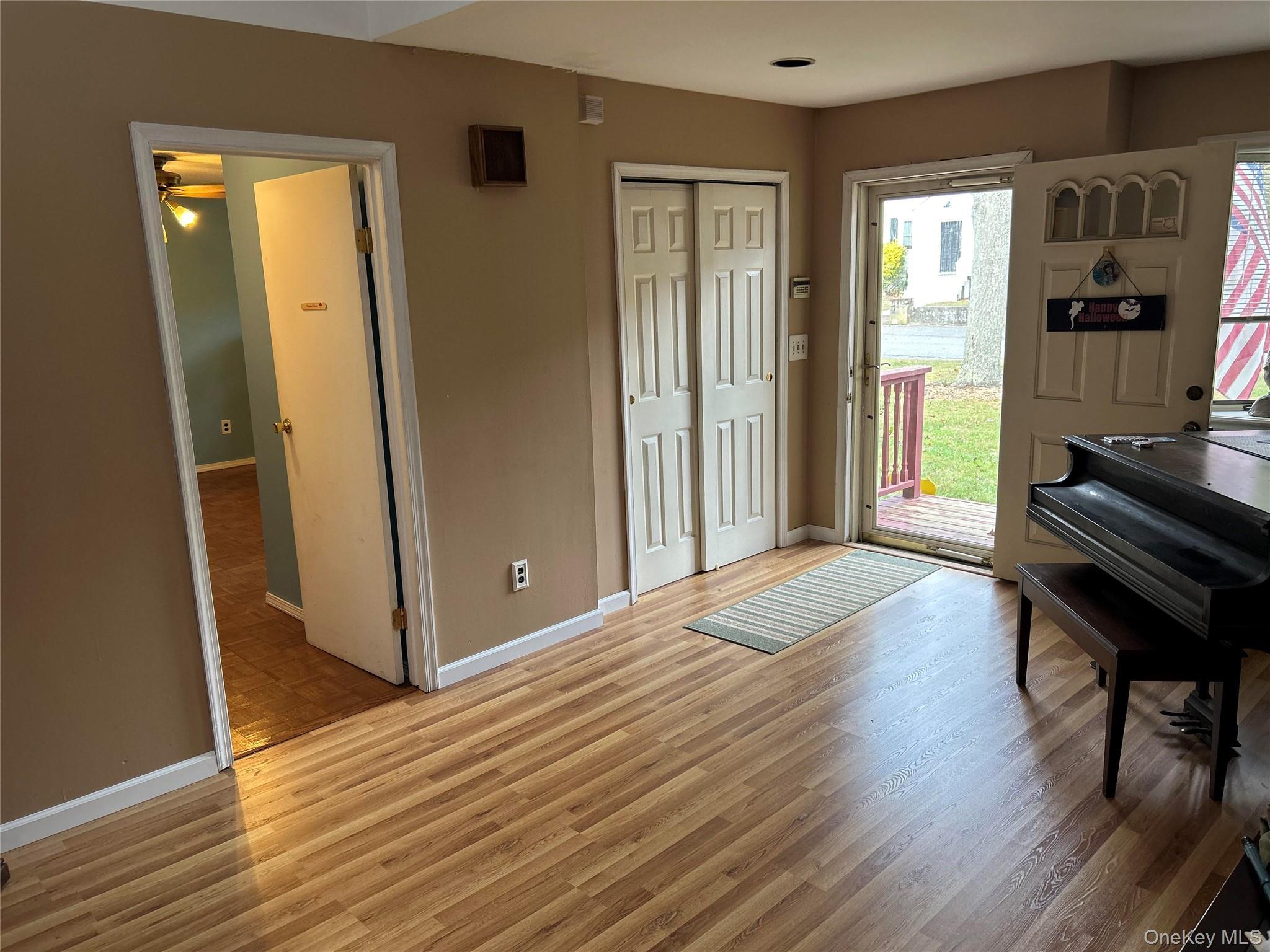 Single Family Shore  Suffolk County, NY 11772, MLS-926230-6