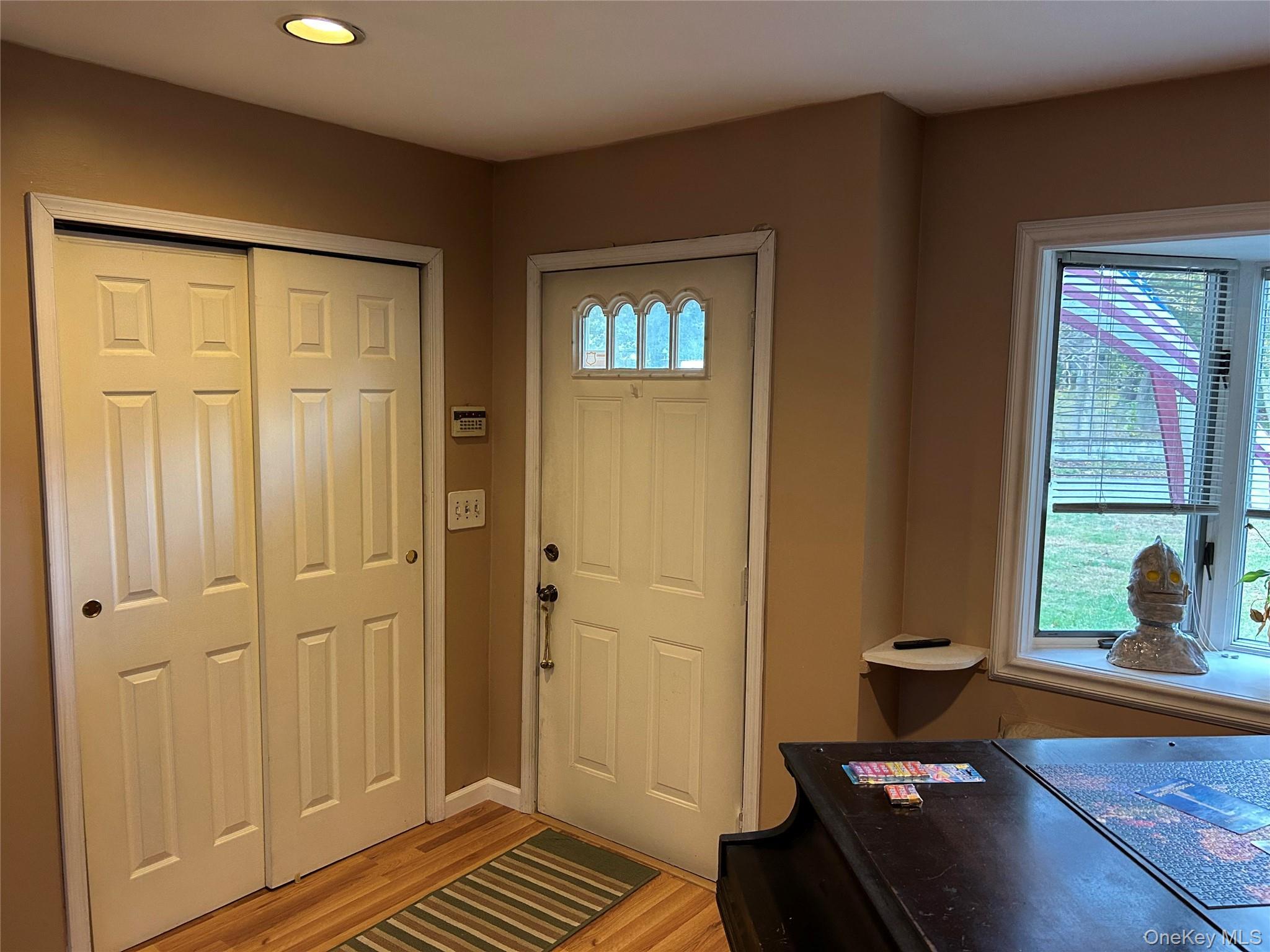 Single Family Shore  Suffolk County, NY 11772, MLS-926230-7