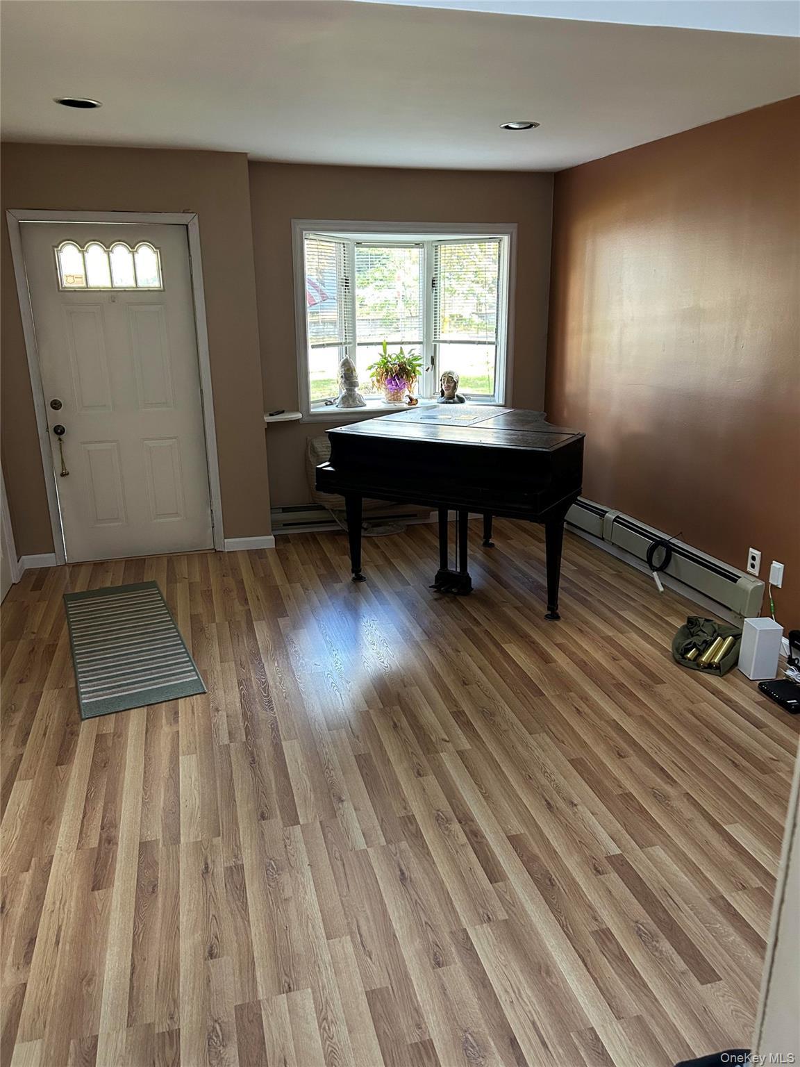 Single Family Shore  Suffolk County, NY 11772, MLS-926230-8