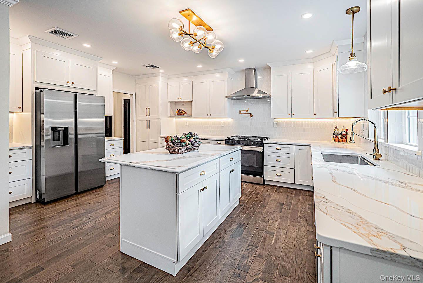 Single Family Hawthorn  Orange County, NY 10990, MLS-926233-10