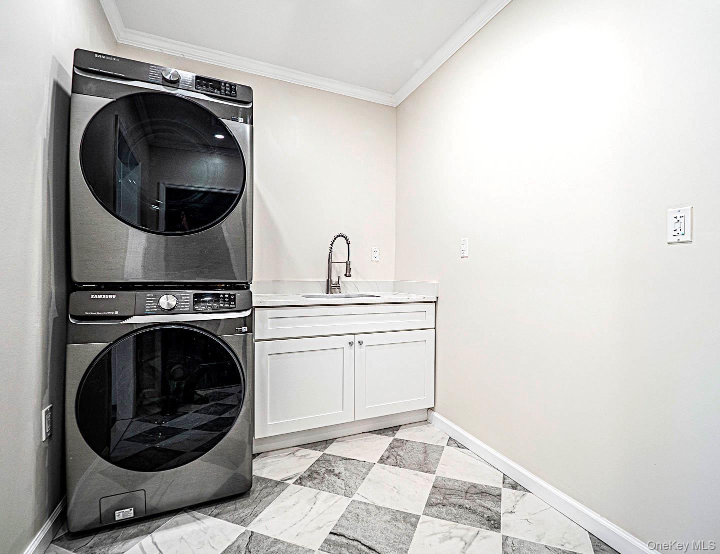 Single Family Hawthorn  Orange County, NY 10990, MLS-926233-11