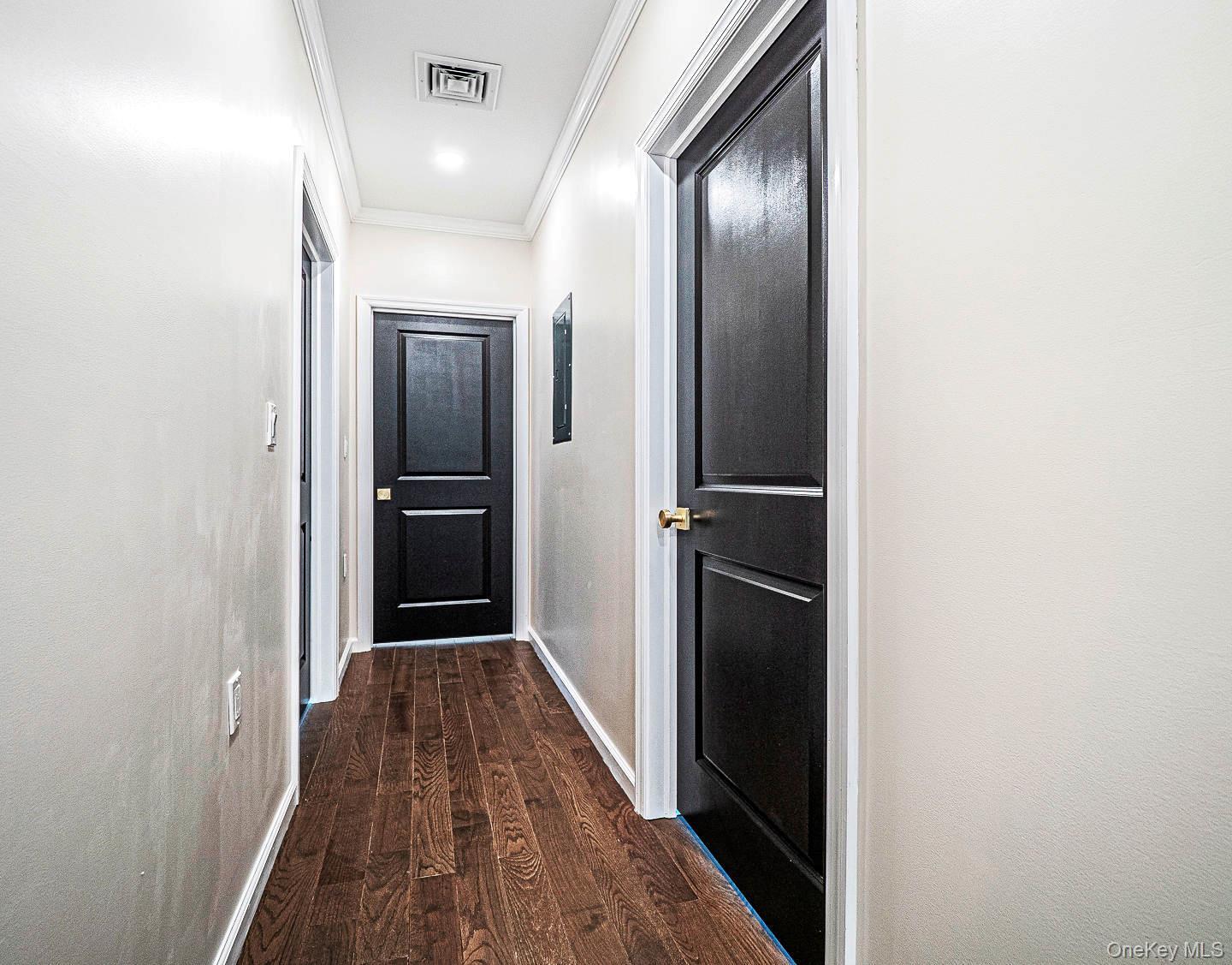 Single Family Hawthorn  Orange County, NY 10990, MLS-926233-12