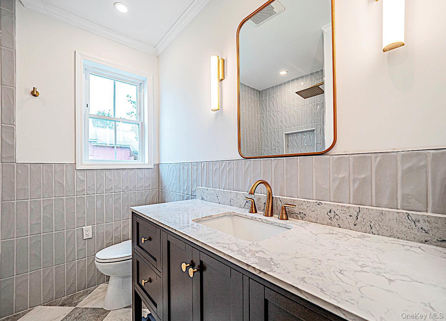 Single Family Hawthorn  Orange County, NY 10990, MLS-926233-13