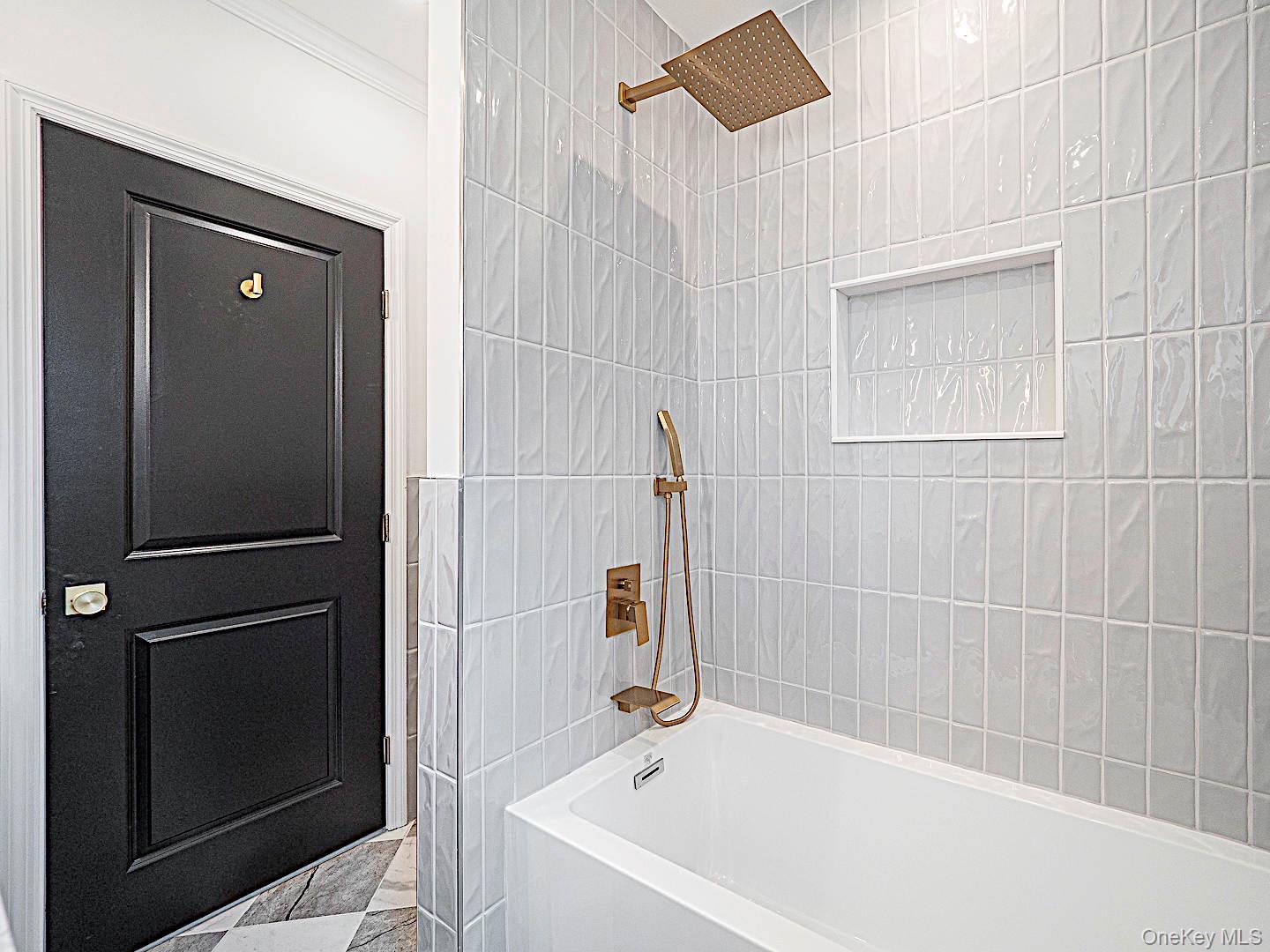 Single Family Hawthorn  Orange County, NY 10990, MLS-926233-14