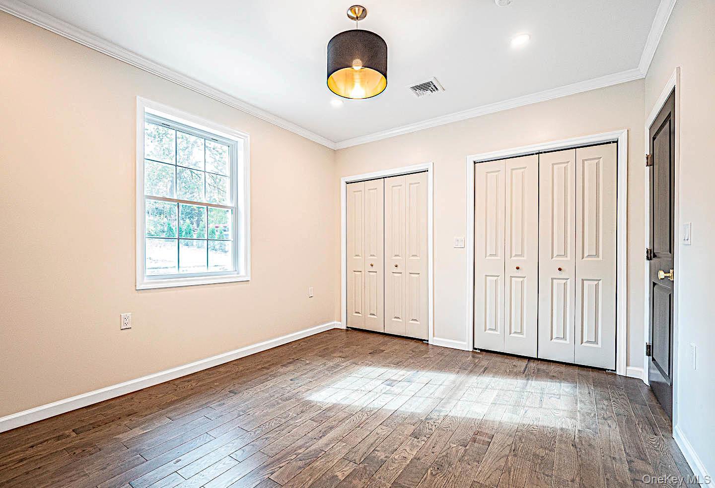 Single Family Hawthorn  Orange County, NY 10990, MLS-926233-15