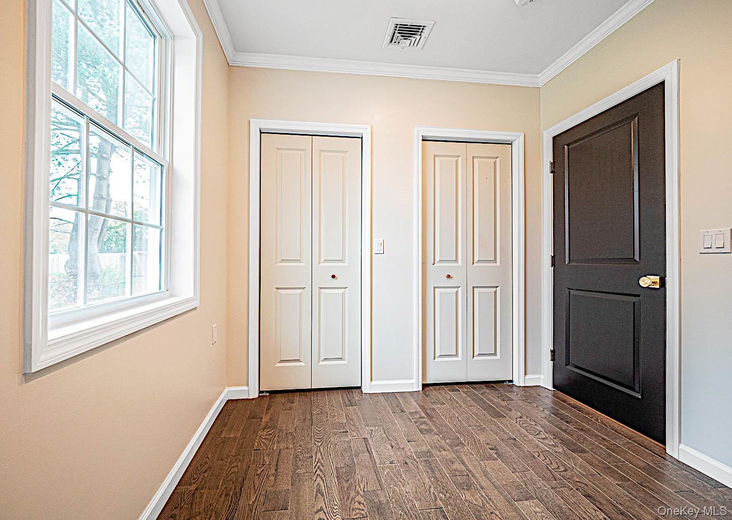 Single Family Hawthorn  Orange County, NY 10990, MLS-926233-16