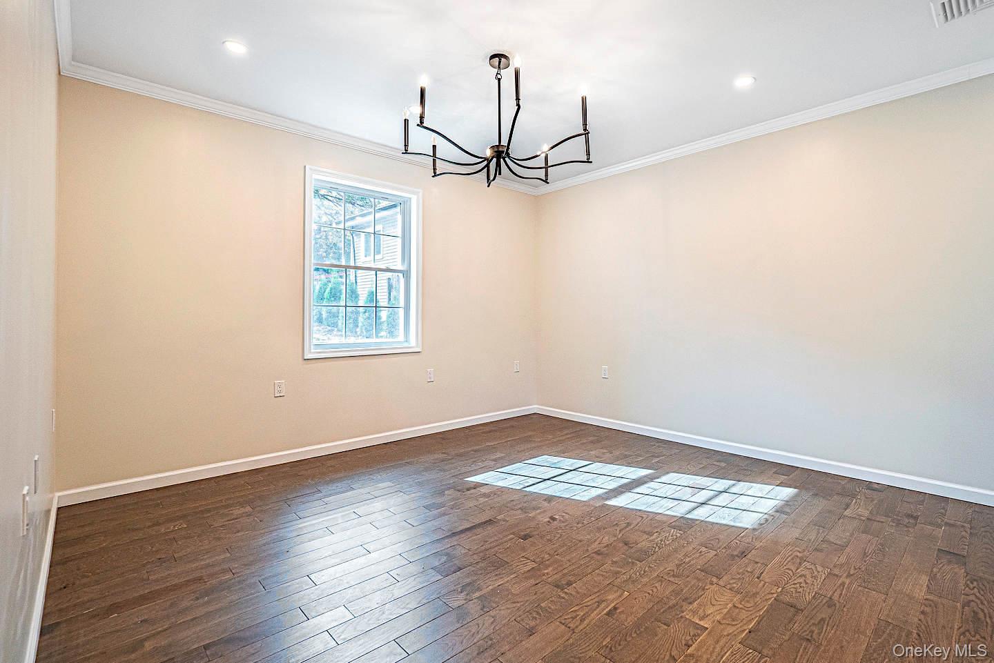 Single Family Hawthorn  Orange County, NY 10990, MLS-926233-17